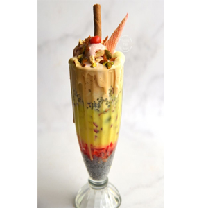 royal falooda